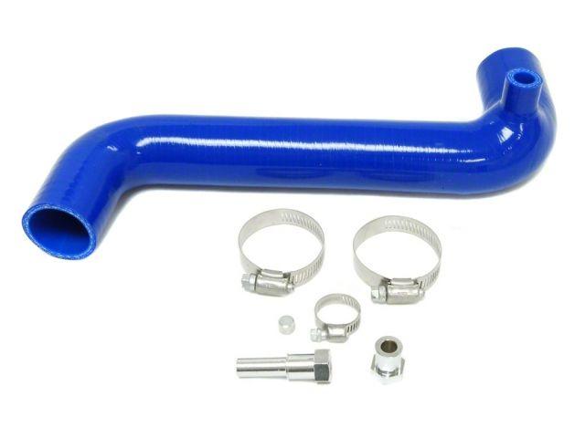 Blitz OEM Replacement Hoses 75295 Item Image