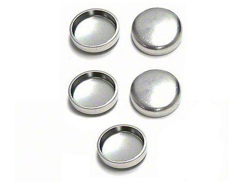 FRSPORT Hardware 1162 Item Image