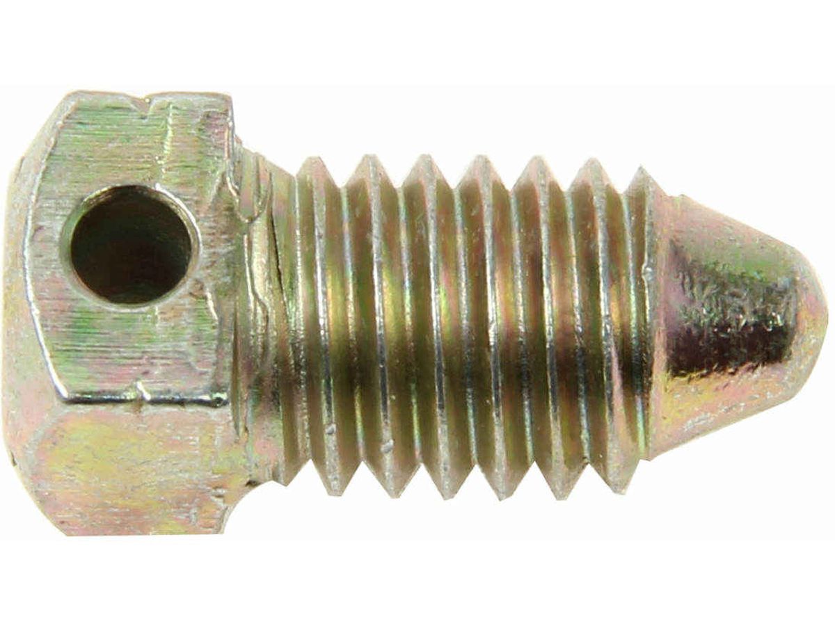 Jopex Hardware 8133000500 Item Image