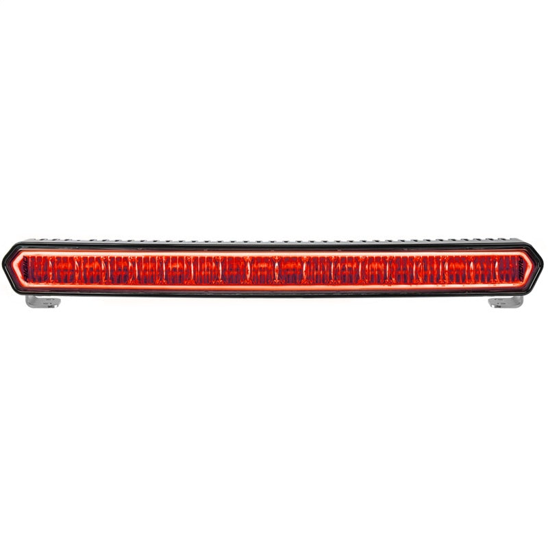 Rigid Industries RIG SRL Lights Light Bars & Cubes main image