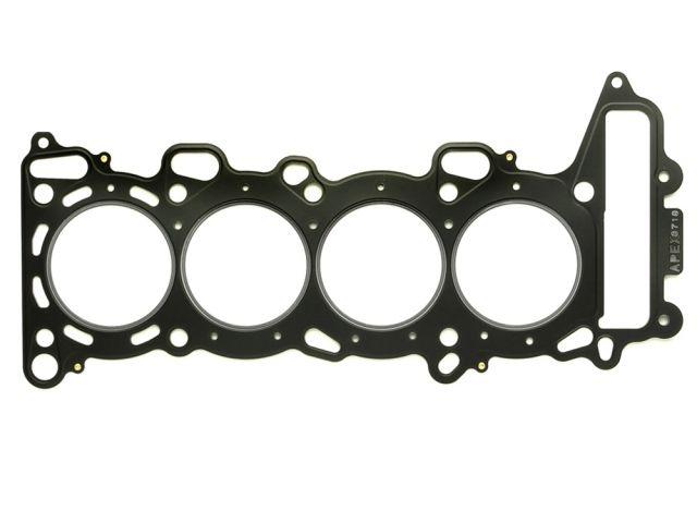 APEXi Head Gasket 814-N104 Item Image