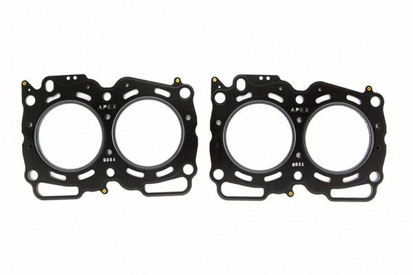 Apexi APEXi Engine Metal Head Gasket Subaru EJ20, 93.5mm