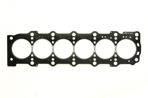 Apexi APEXi Engine Metal Head Gasket Toyota 1JZGTE (JZX90, JZX100, JZX110), 88mm