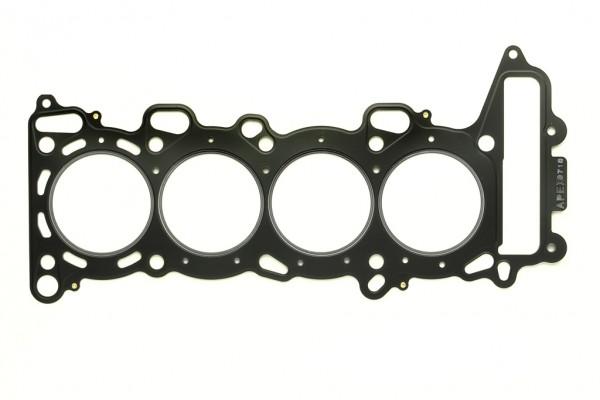 Apexi APEXi Engine Metal Head Gasket Nissan SR20DET, 86mm