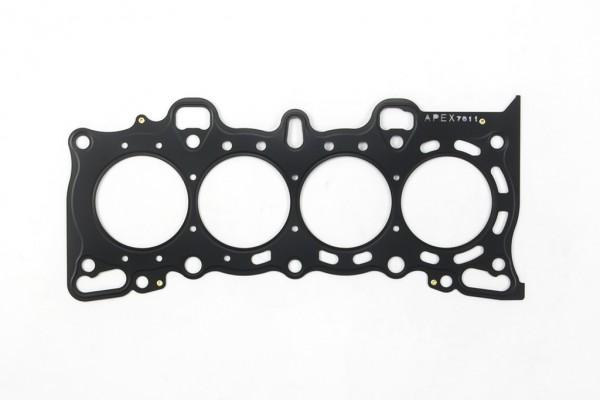 Apexi APEXi Engine Metal Head Gasket Honda (D15, D16) Engine, Bore:76mm
