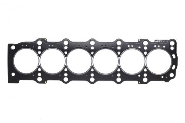Apexi APEXi Engine Metal Head Gasket Toyota 1JZGTE (JZX90, JZX100, JZX110), 87mm