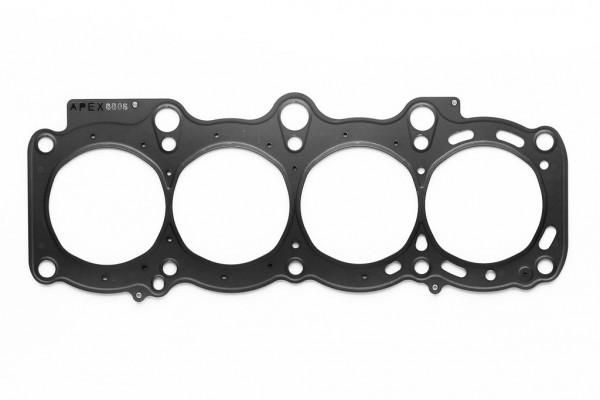 Apexi APEXi Engine Metal Head Gasket Toyota 3S-GE Engine, (SXE10) Bore: 88mm