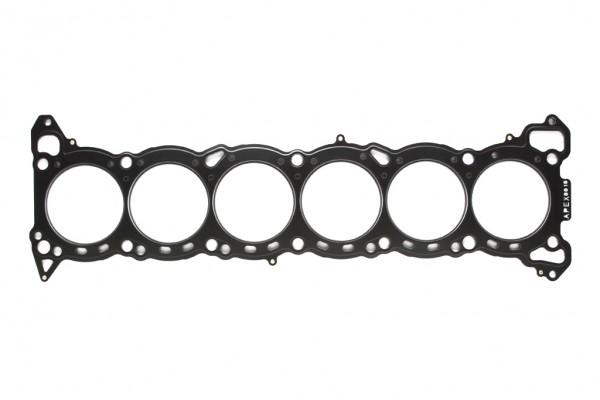 Apexi APEXi Engine Metal Head Gasket Nissan RB26DETT, 87mm