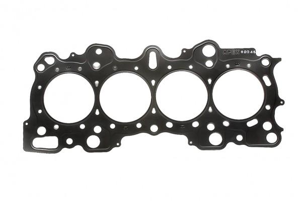 Apexi APEXi Engine Metal Head Gasket Honda B16/18, 82mm