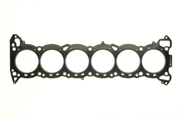 Apexi APEXi Engine Metal Head Gasket Nissan RB25DET, 87mm