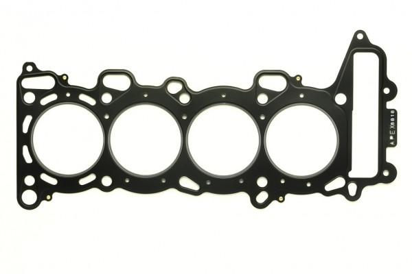 Apexi APEXi Engine Metal Head Nissan Gasket SR20DET, 87mm