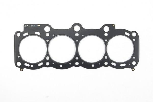 Apexi APEXi Engine Metal Head Gasket Toyota 3S-GTE Engine (SW20, ST205) Bore: 88mm