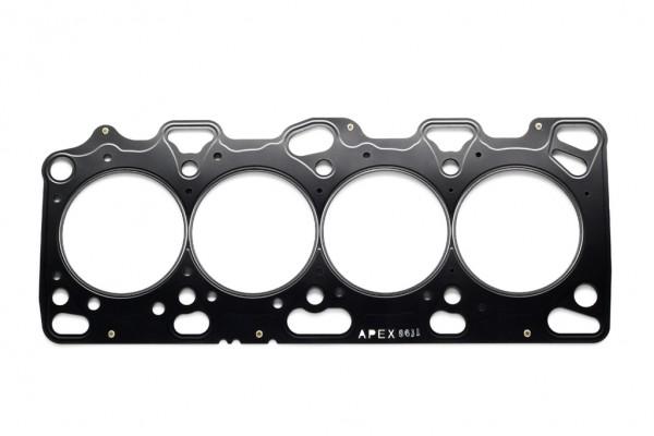 Apexi APEXi Engine Metal Head Gasket Mitsubishi 4G63, 86mm