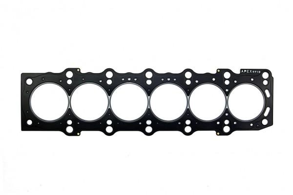 Apexi APEXi Engine Metal Head Gasket Toyota 2JZ-GTE Engine (JZA80, JZS147, JZS161) 88mm