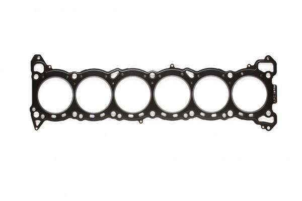 Apexi APEXi Engine Metal Head Gasket Nissan RB26DETT Engine, Bore: 86mm