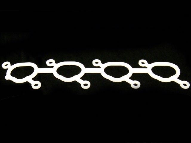 Circuit Sports Manifold Spacers TIG-0013-PH Item Image