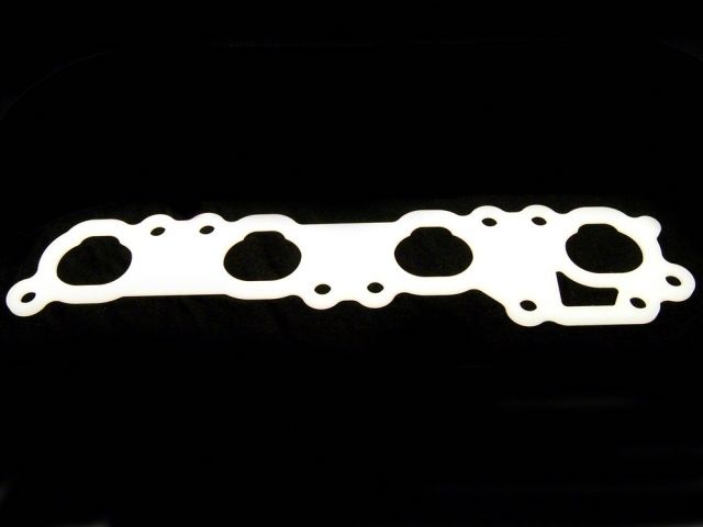 Circuit Sports Manifold Spacers TIG-1415-PH Item Image
