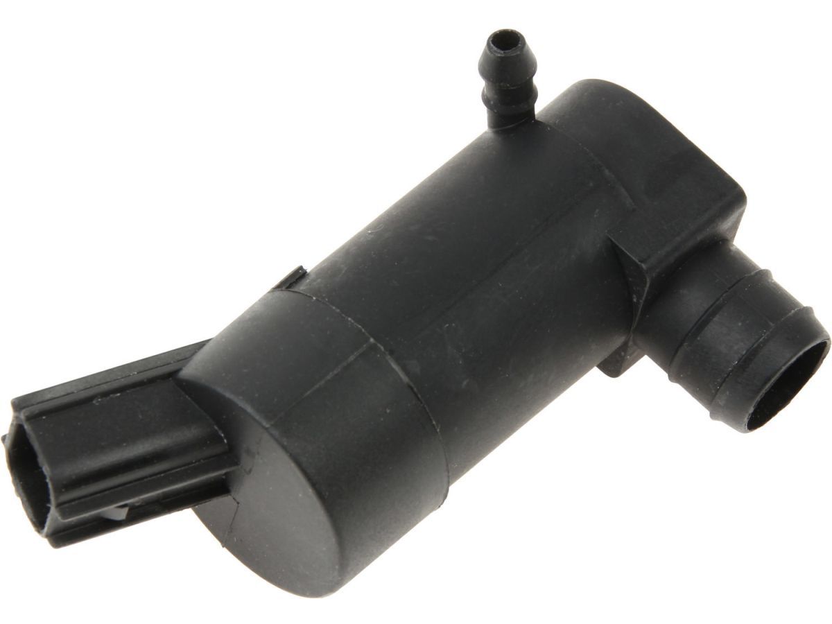 Professional Parts Sweden Windshield Wipers 81433138 Item Image
