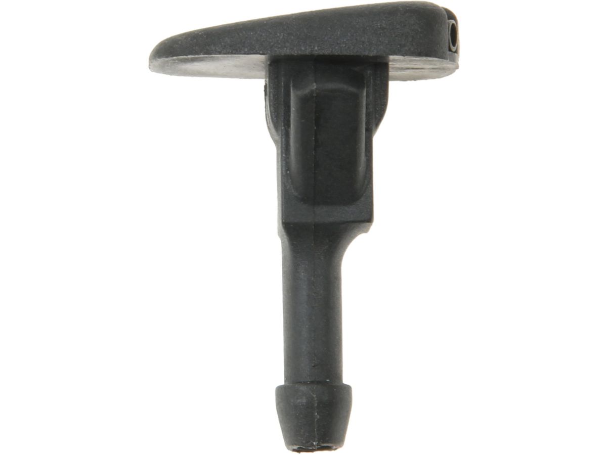 Professional Parts Sweden Windshield Washer Nozzle 81434958 Item Image