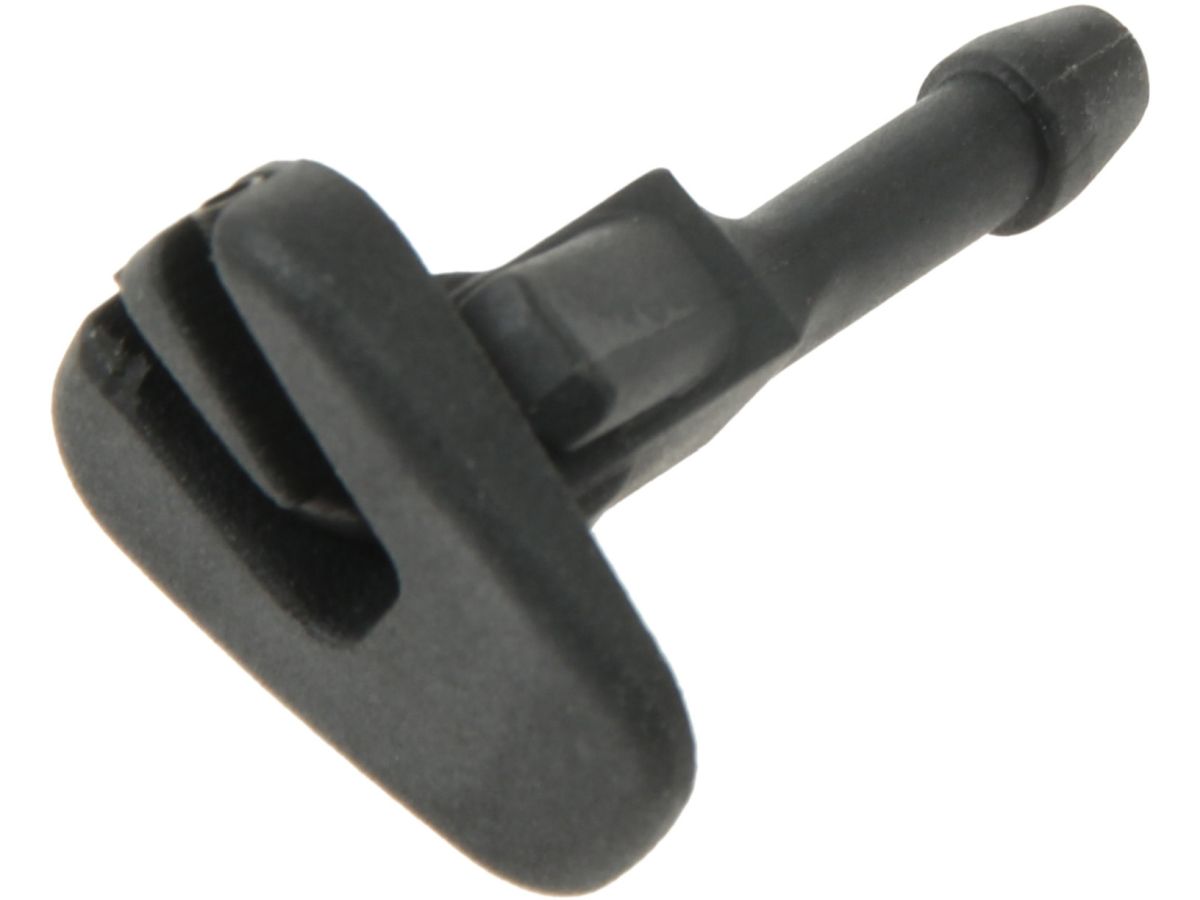 Professional Parts Sweden Windshield Washer Nozzle