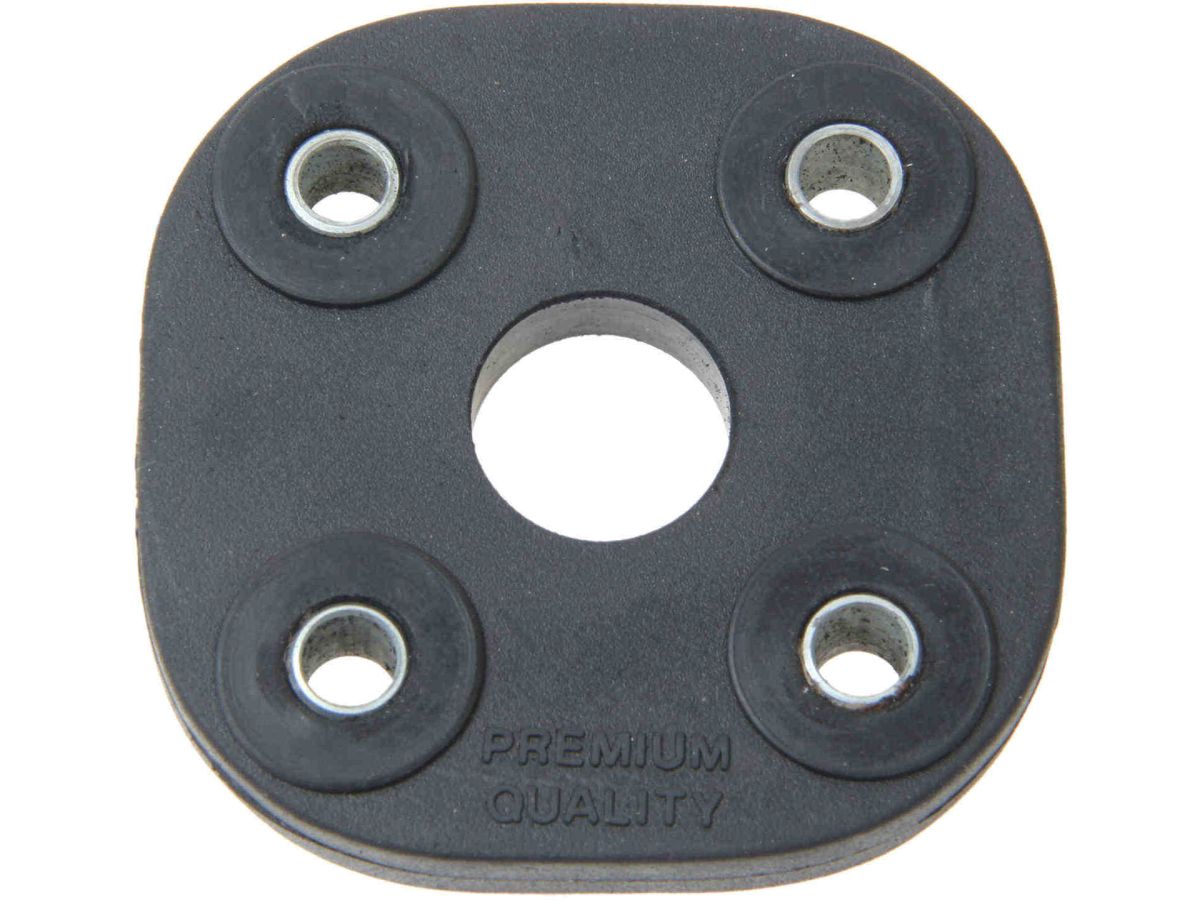 Jopex Hub & Bearings 8144250506 Item Image