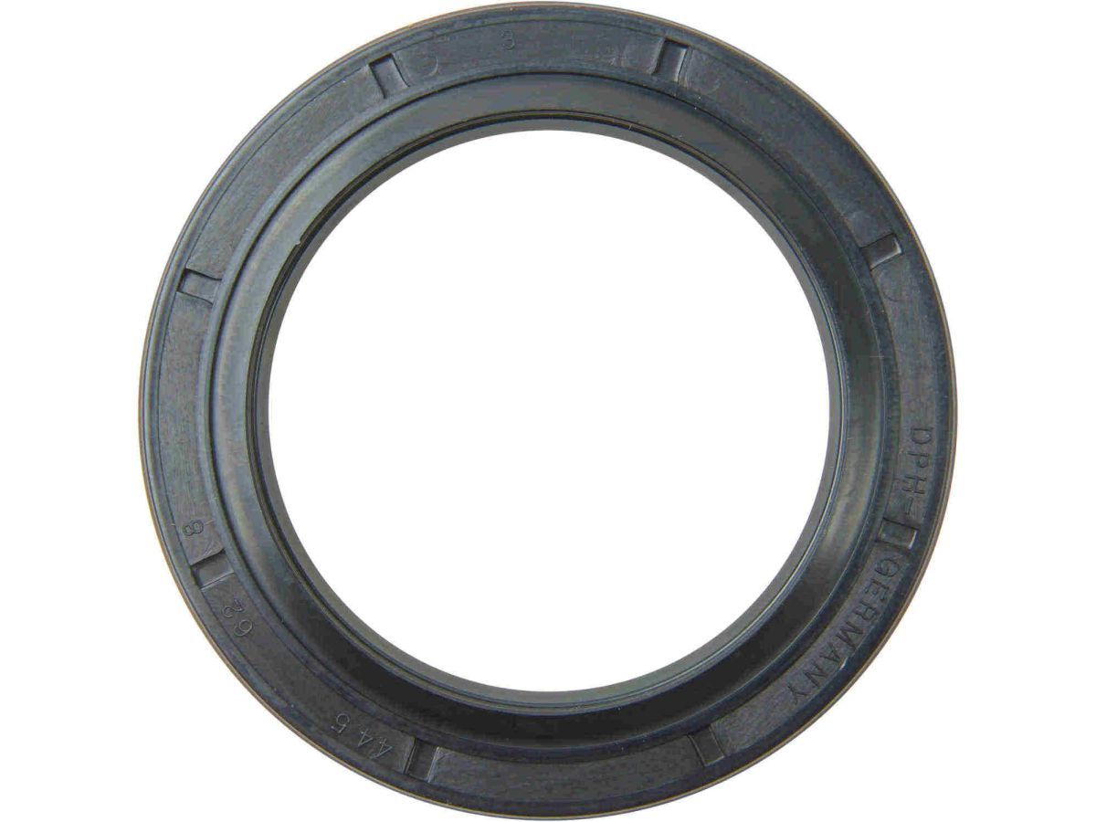 Jopex Wheel Spacers 8151250600 Item Image