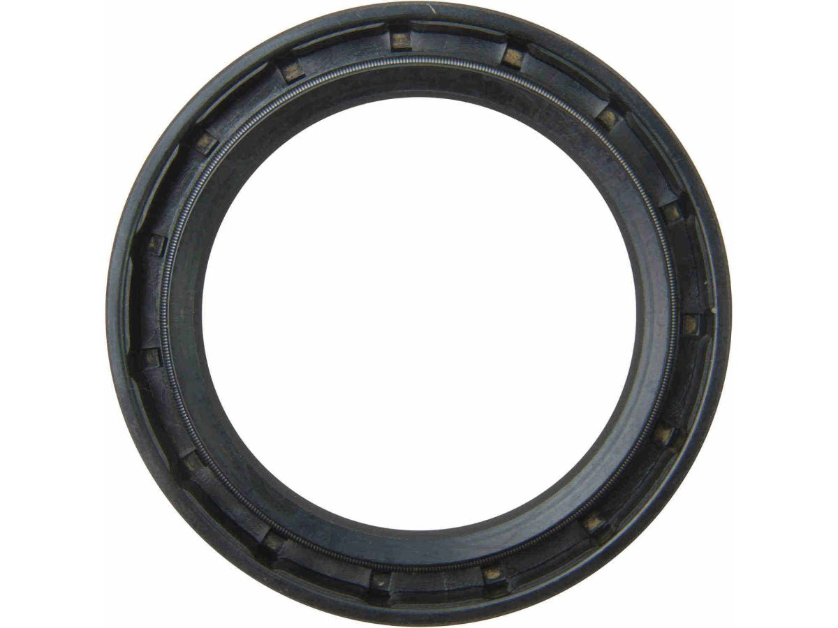 Jopex Wheel Seal