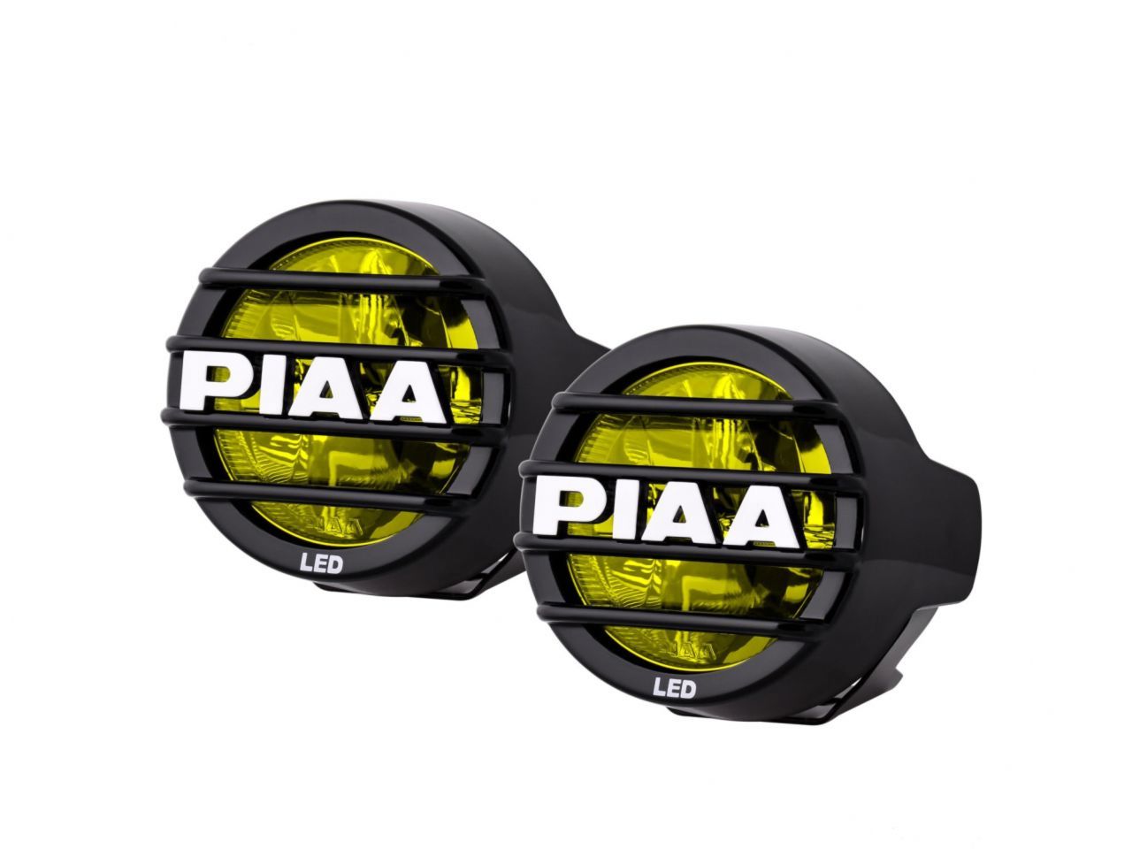 PIAA Fog Lights 22-05370 Item Image