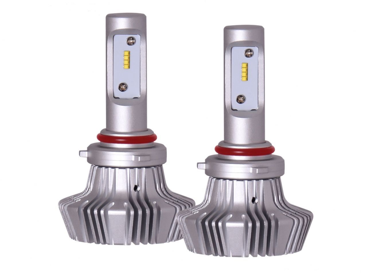 PIAA LED Bulbs 26-17395 Item Image