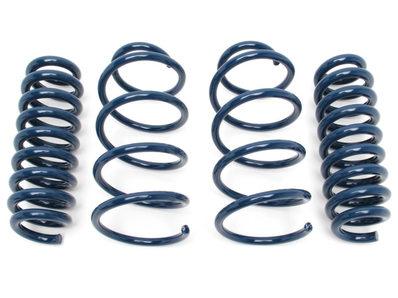 Dinan Lowering Springs D100-0925 Item Image