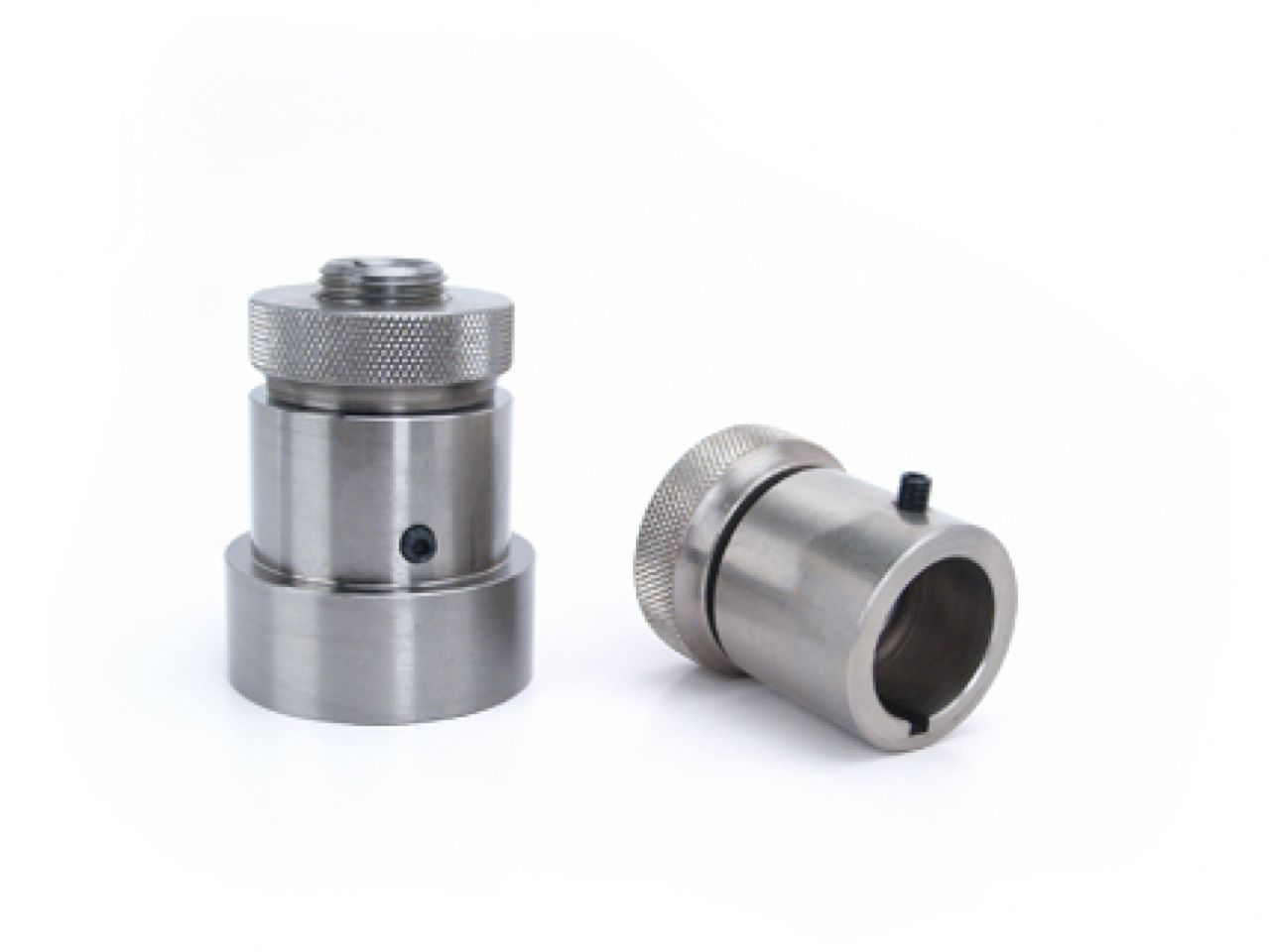 Comp Cams Hardware 4914 Item Image