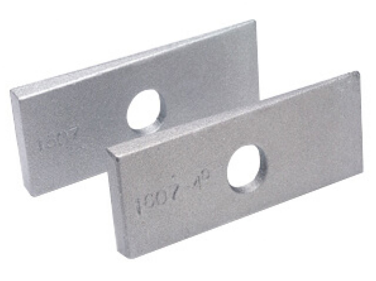 Lakewood Strut Bars 20510 Item Image