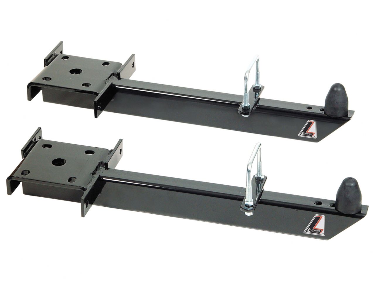 Lakewood Sway Bars 21606 Item Image