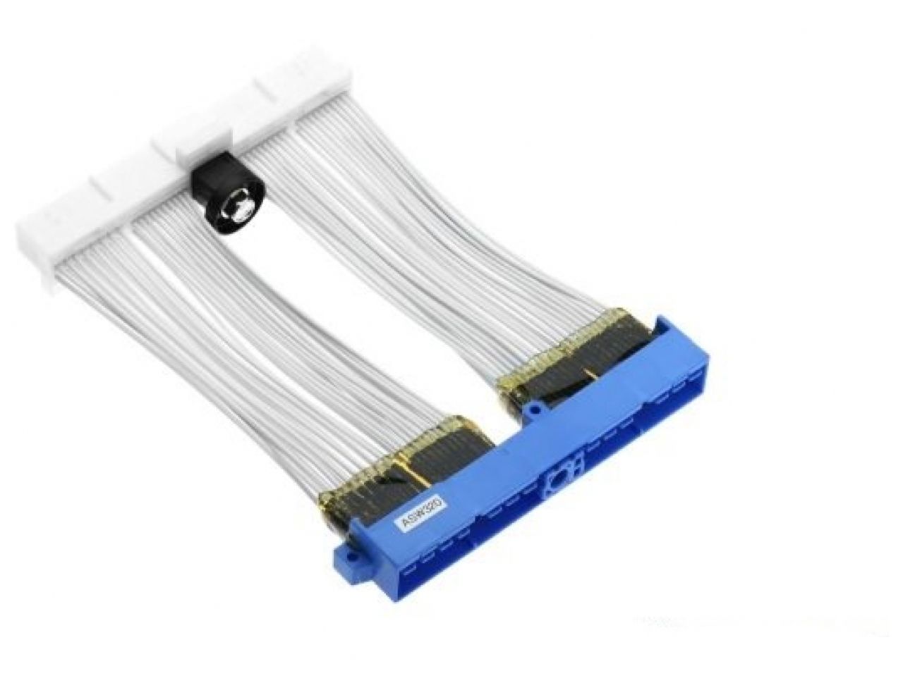 Wiring Specialties CA18DET ECU Wiring Harness