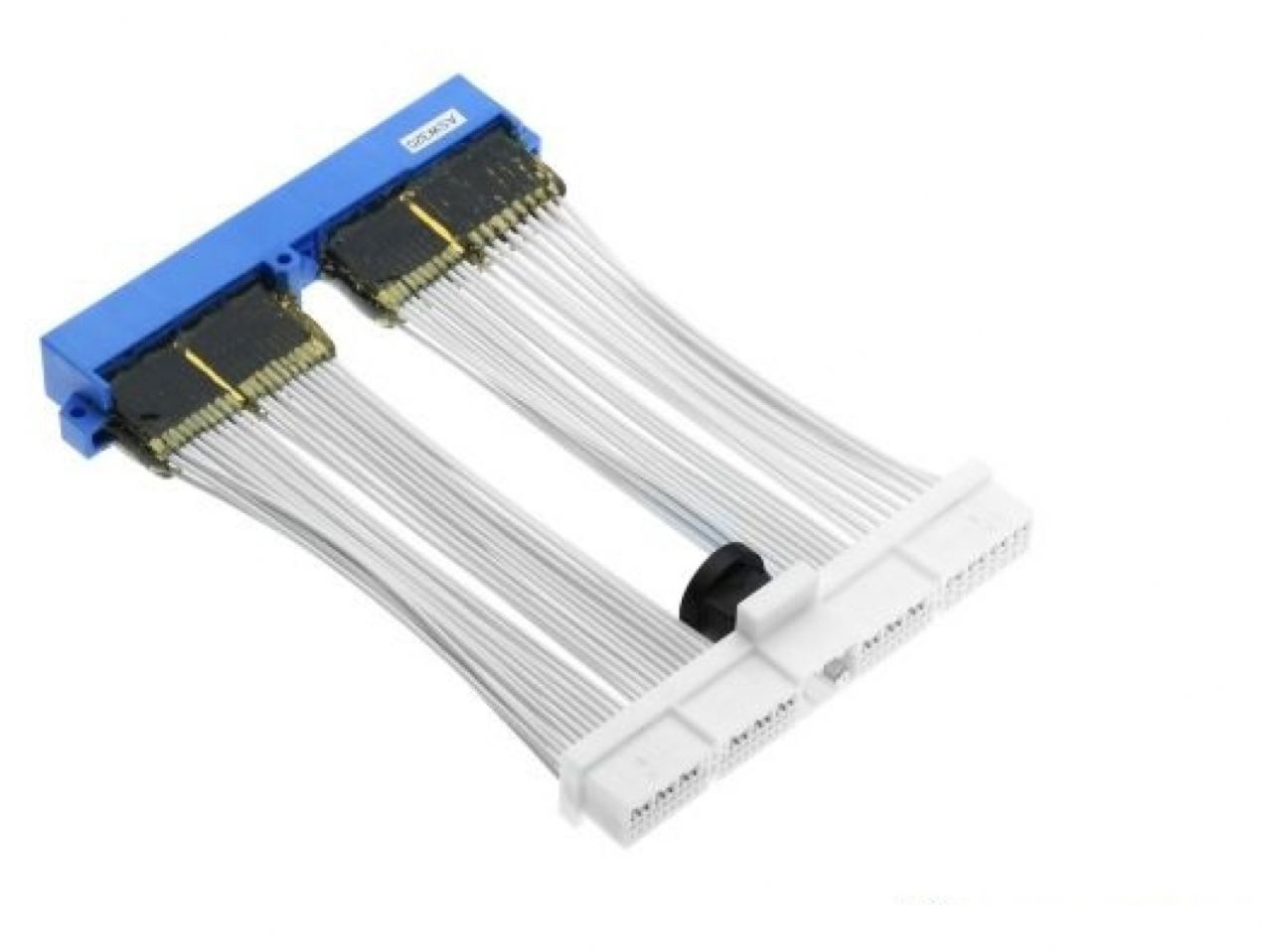 Wiring Specialties RB25DET ECU Wiring Harness