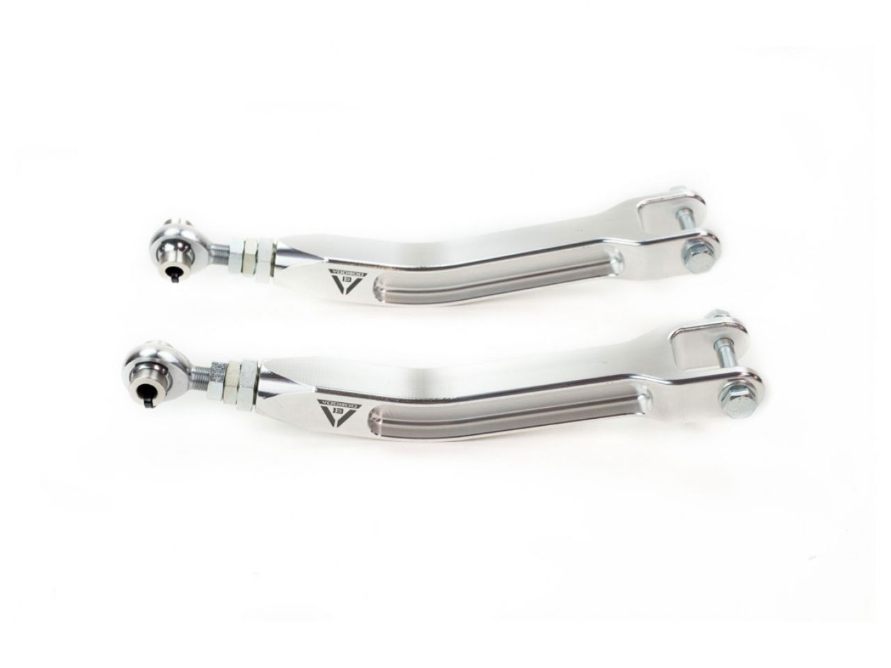 Voodoo13 Toe Arms TINS-0300 Item Image