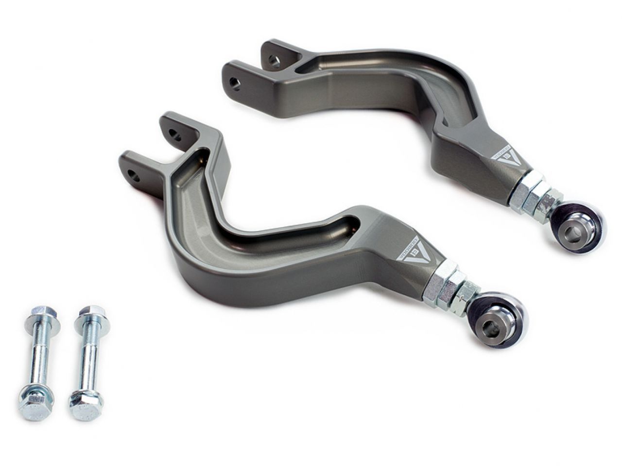 Voodoo13 Control Arms RCHN-0700HC Item Image