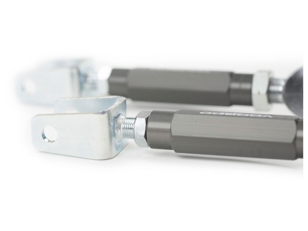 Voodoo13 Subframe Bushings - Nissan 370z (09-17)