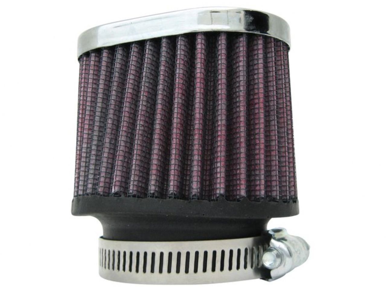 Vortech Intake Bypass Valve 8H040-175 Item Image