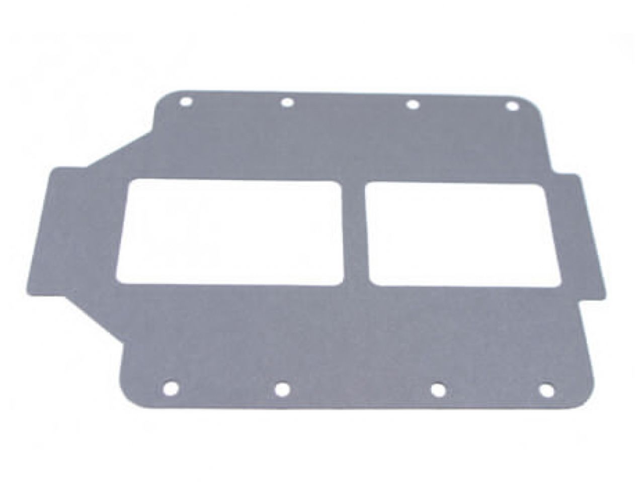 SCE Gaskets Standard Bolts 329041 Item Image