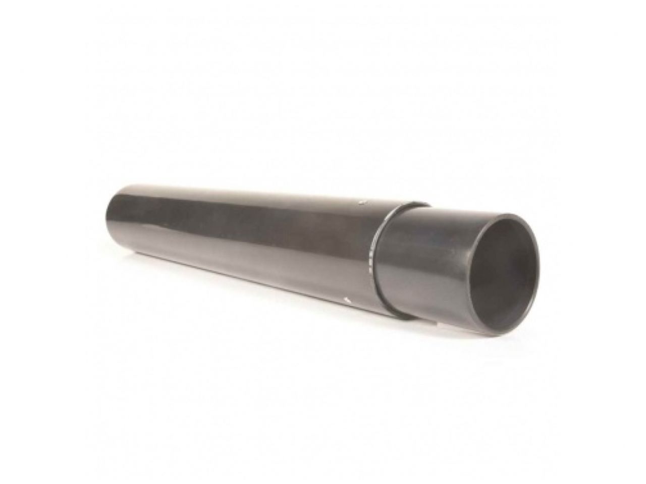 Camco Vehicle Parts 44872 Item Image