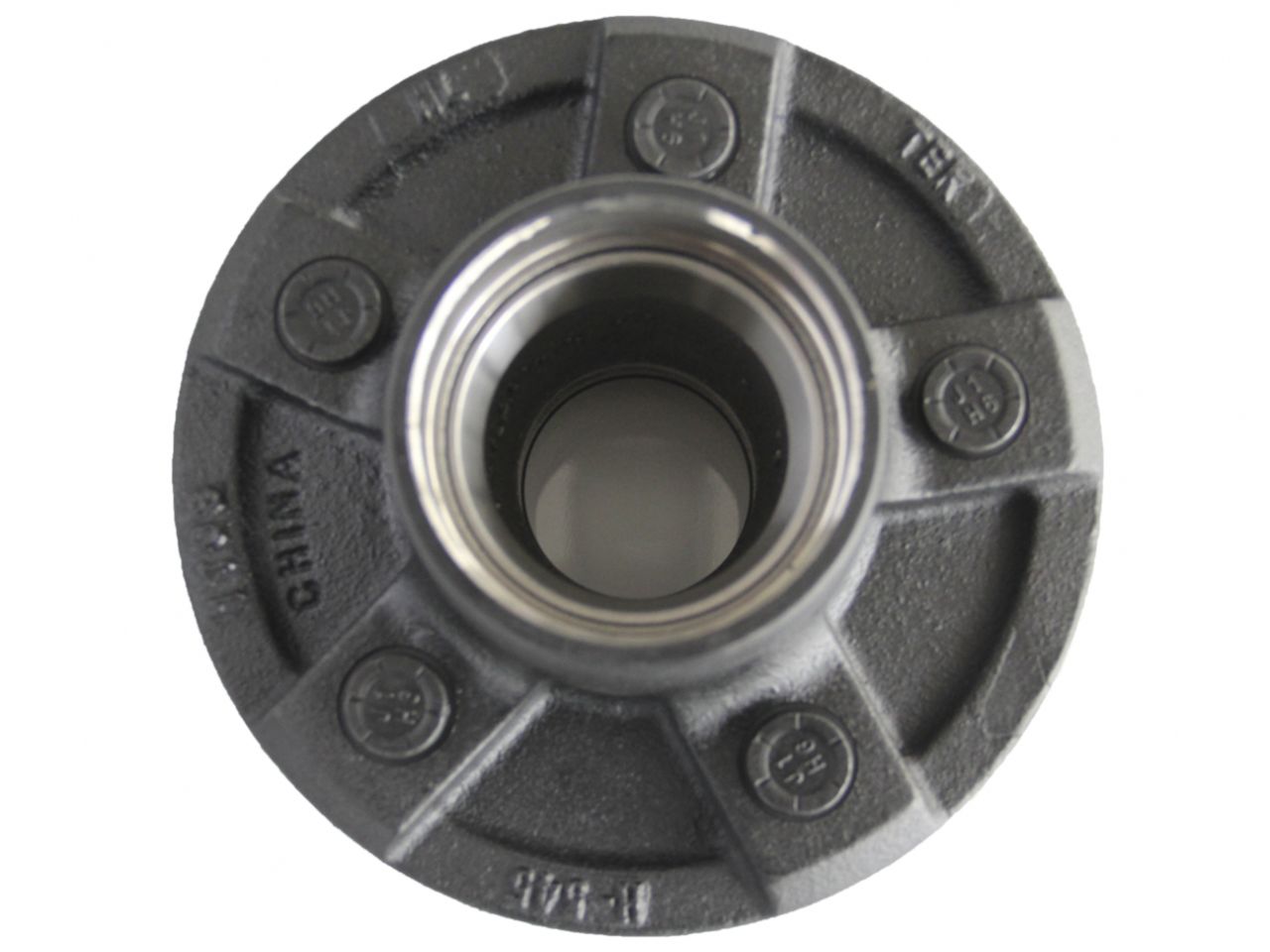 Husky Towing Vehicle Parts 33083 Item Image