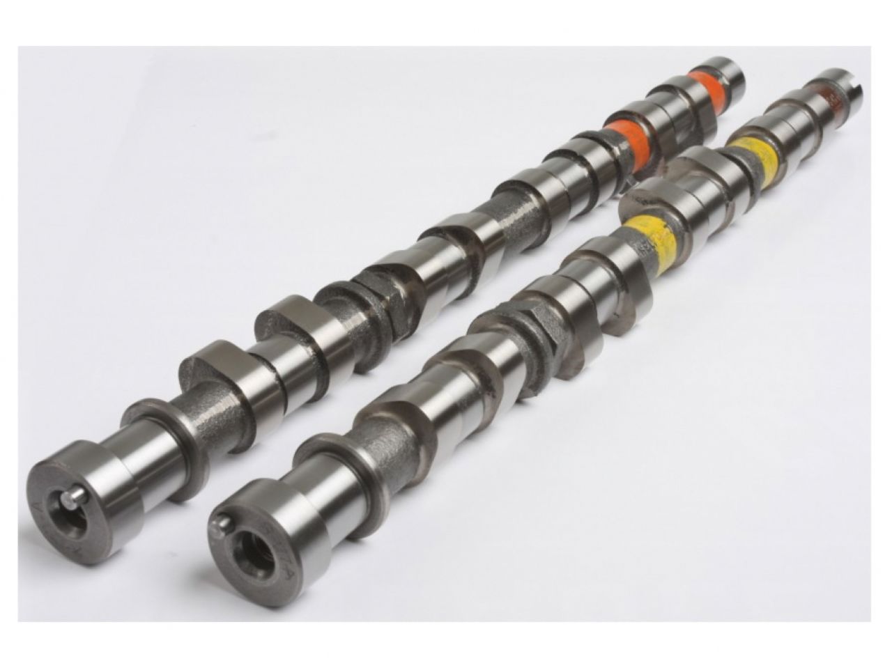 Kelford Cams Camshafts 8-TX264 Item Image