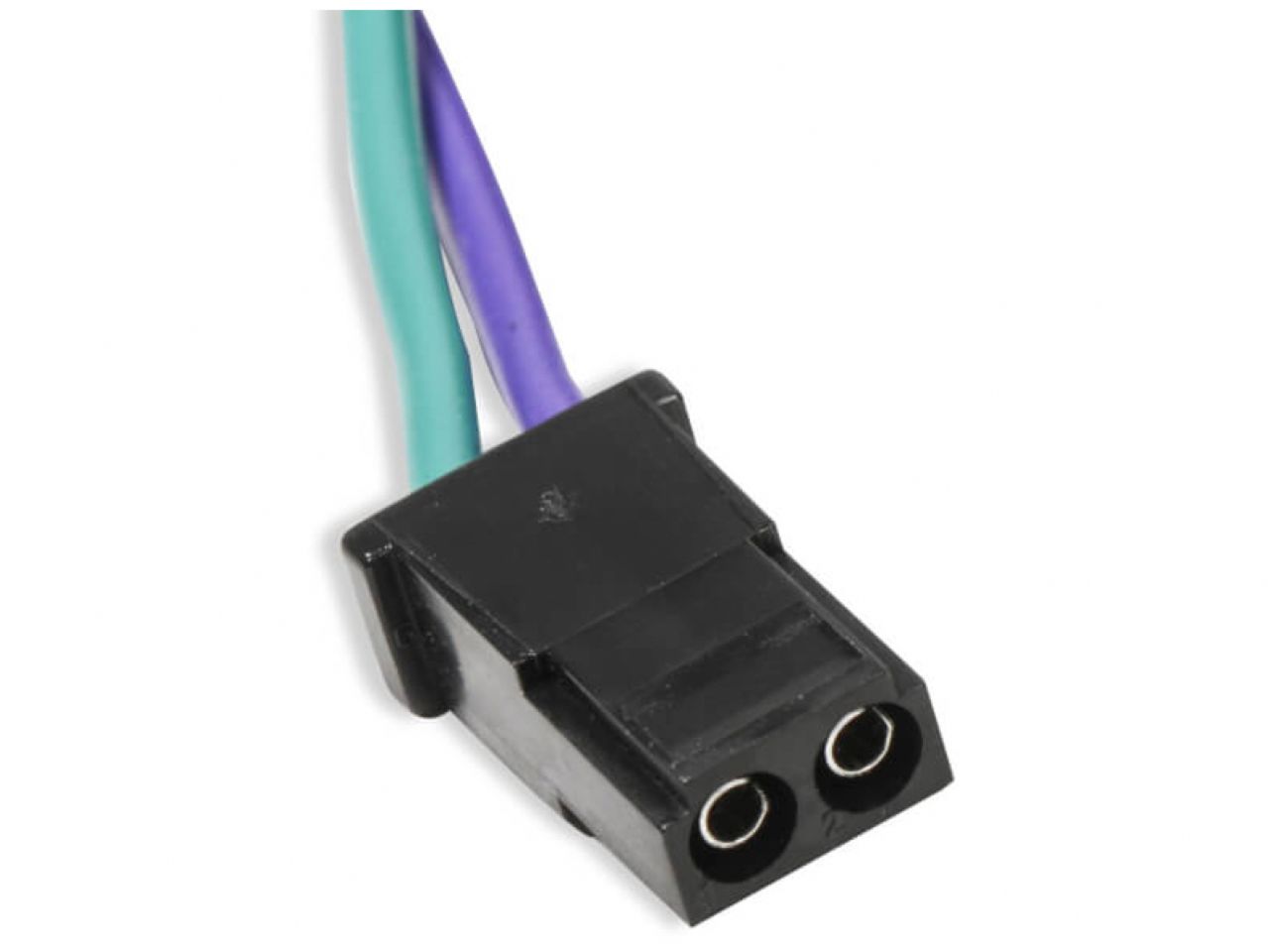 Mallory Ignition HyFire Pro Ignition Box,Race