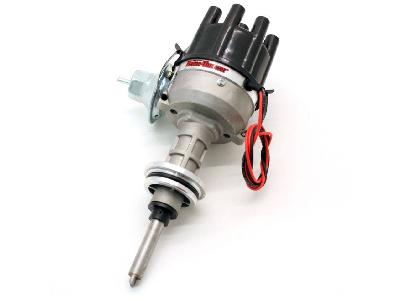 Pertronix Distributor Assembly D7144600 Item Image