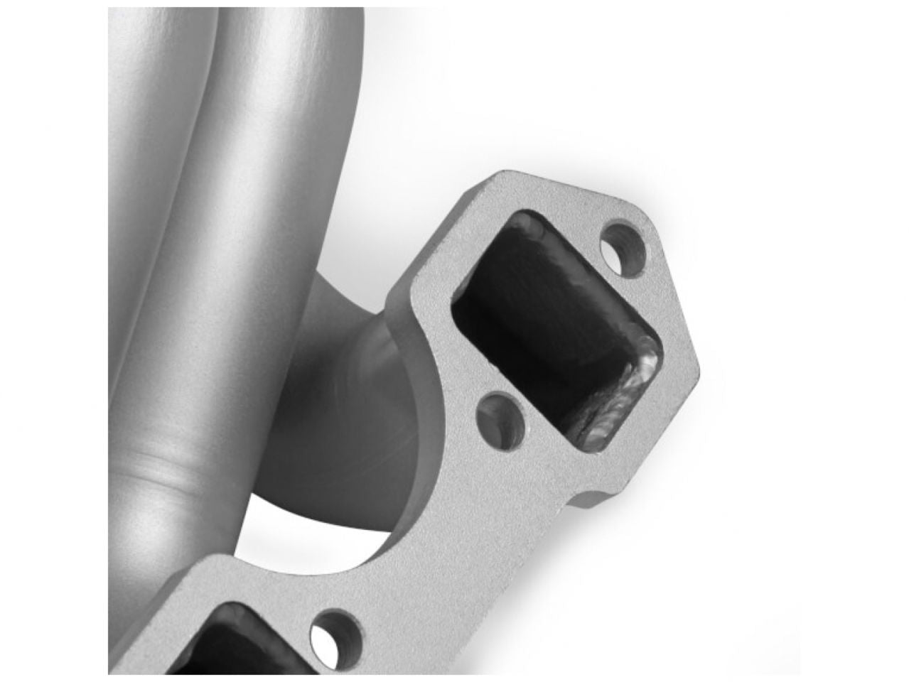FlowTech Shorty Headers