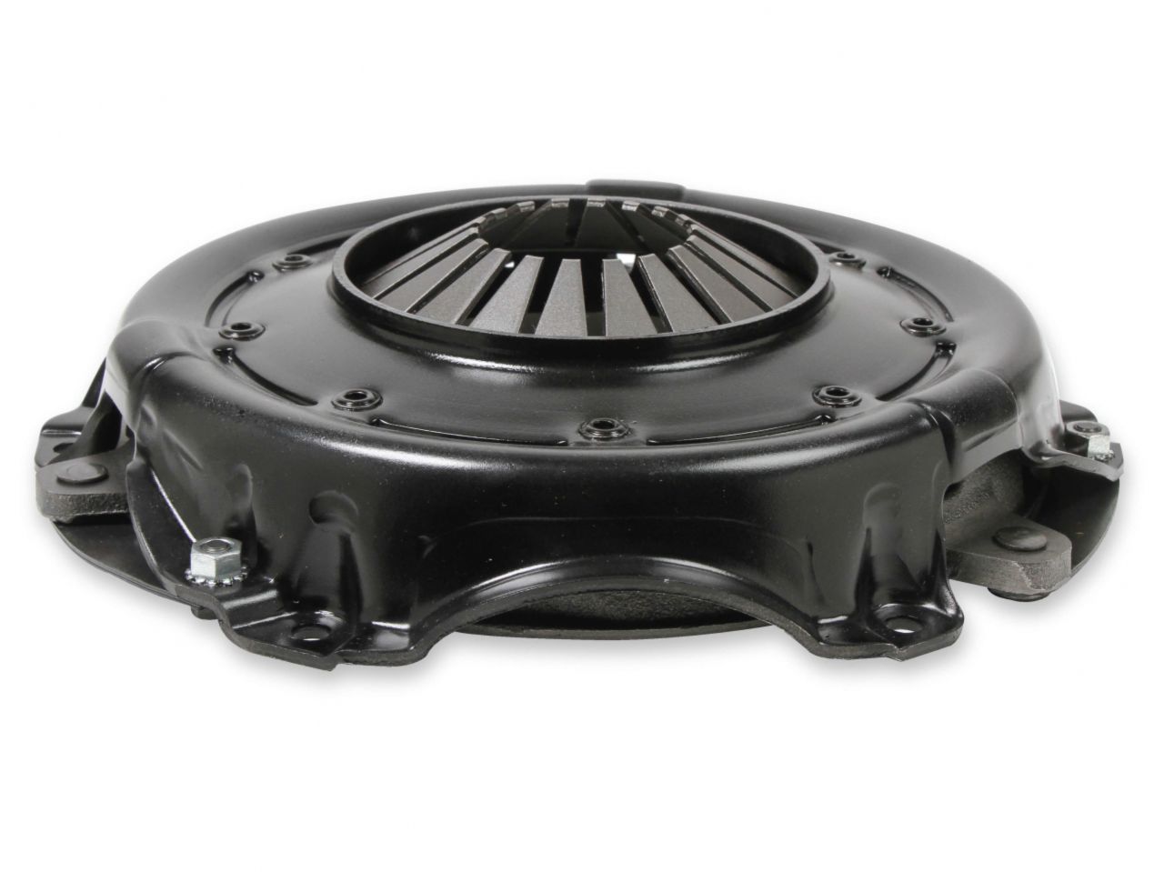 Hays Street 450 Clutch Kit