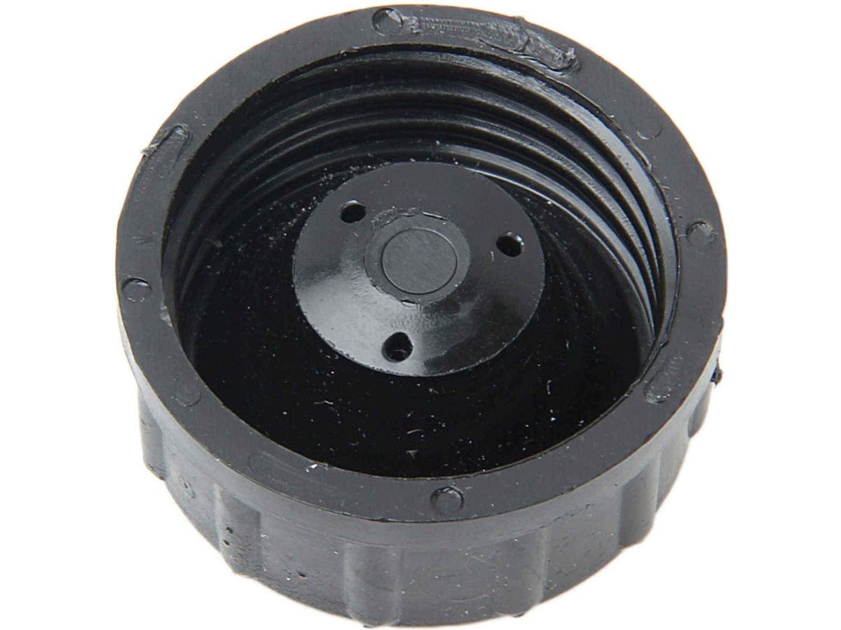 Jopex Brake Master Cylinder Reservoir Cap