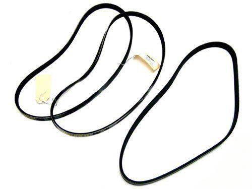 FRSPORT Belt Sets 1189 Item Image