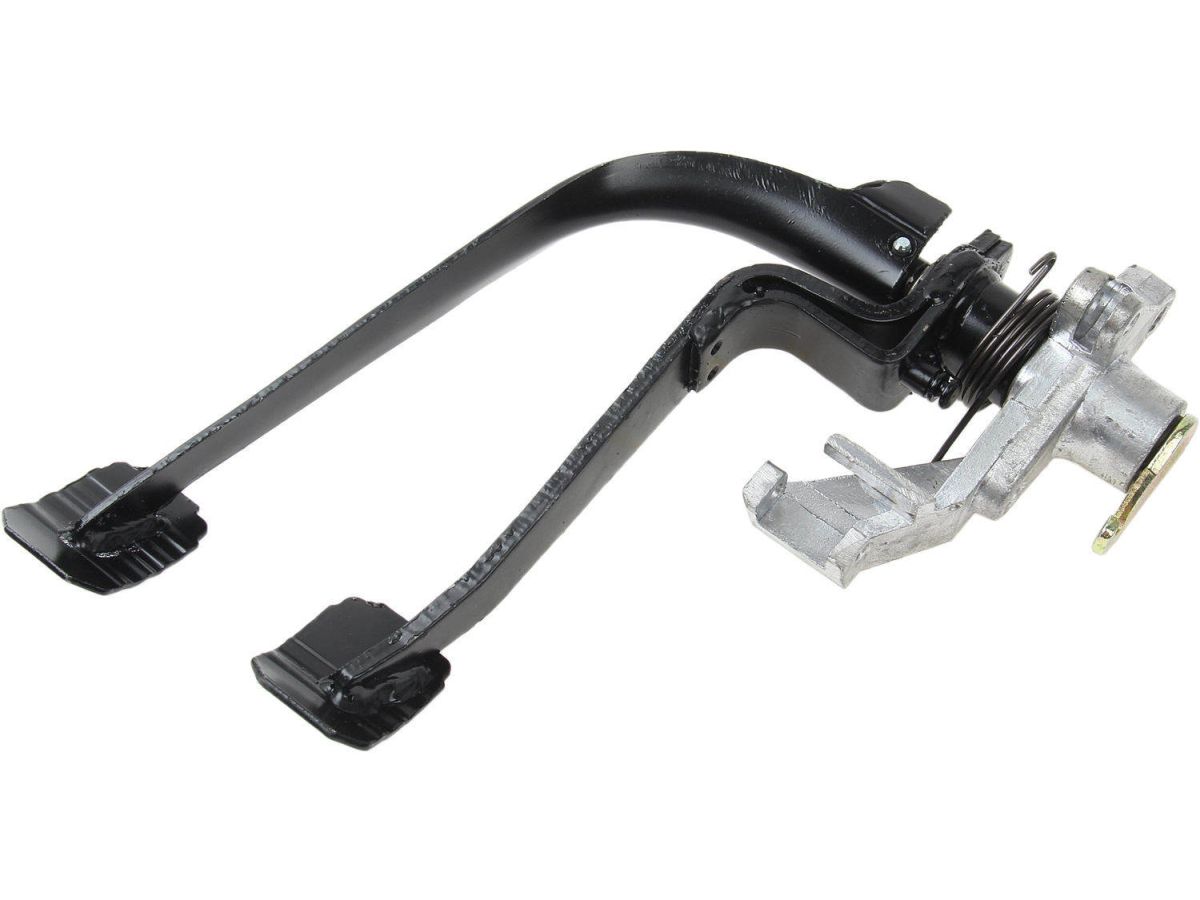 Jopex Pedal & Parts 8172100116 Item Image